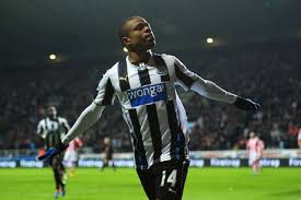 newcastle2.jpg