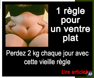 Capture d’écran 2014-05-21 à 22.04.03.png