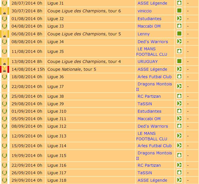 Calendrier S21.jpg
