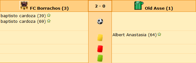sebastienjournee.png