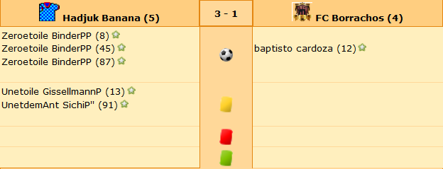 borrachosjournee13.png