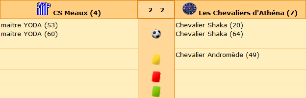 athenajournee13.png
