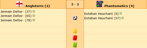 anglaisjournee13.png