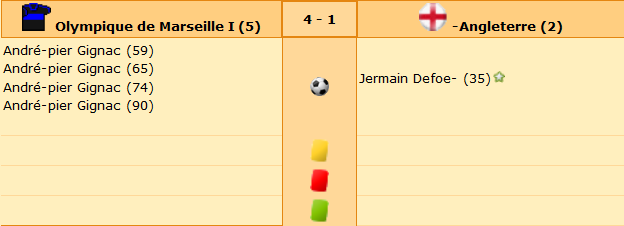 anglaisj14.png