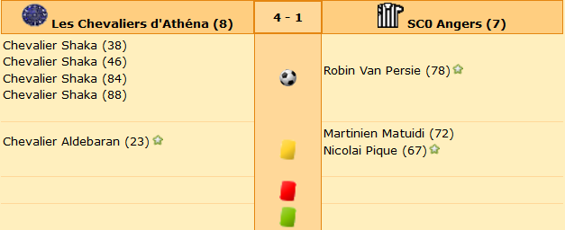 athenaj14.png