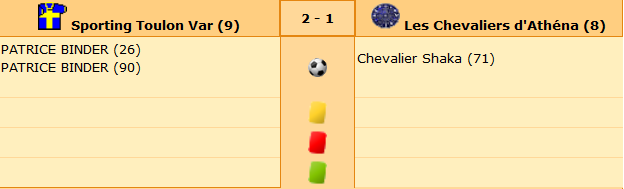 athenaj15.png