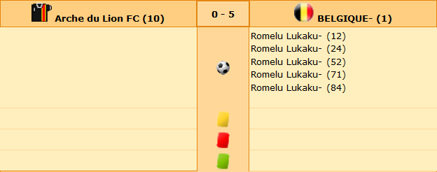 belgiquej14.png