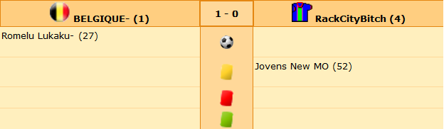 belgiquej15.png