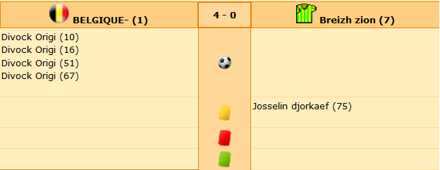 belgiquej16.png