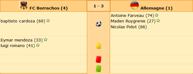 Borrachosj14.png