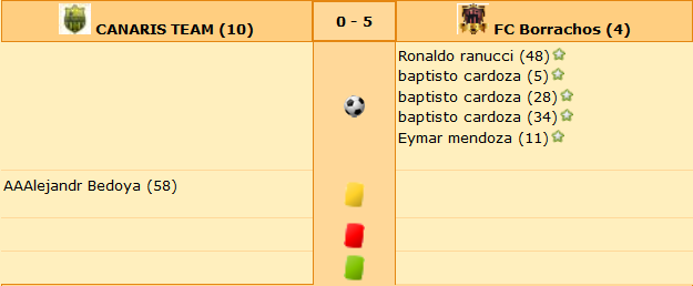 Borrachosj15.png