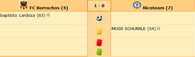 Borrachosj16.png