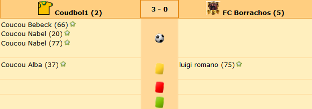 borrachosj17.png