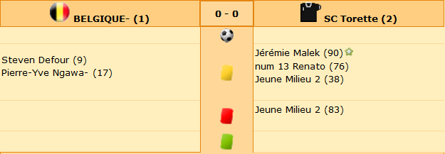 belgiquej18.png