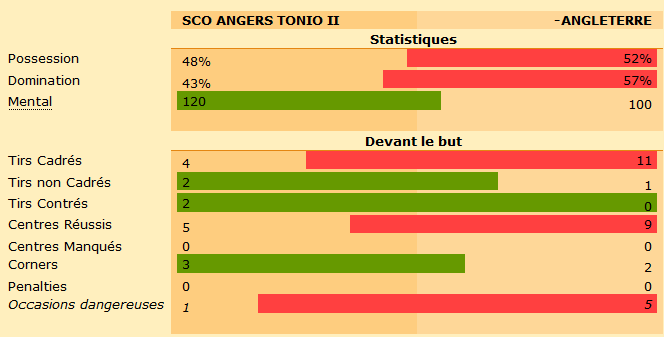 journée 1-.png
