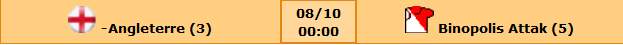 journée 2.png
