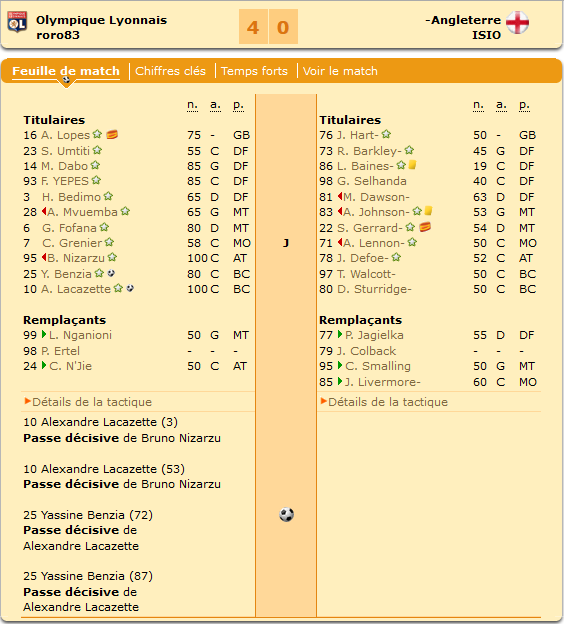 liguedeschampionsM1.png