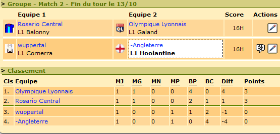 liguedeschampionsM2.png