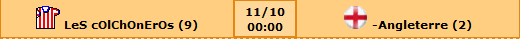 journée 3.png