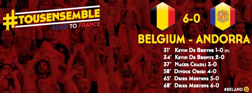 Belgique - Andorre.jpg