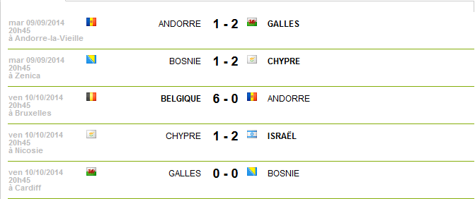 Sans titre1.png