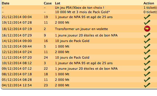 Capture d’écran 2014-12-21 à 00.07.33.png