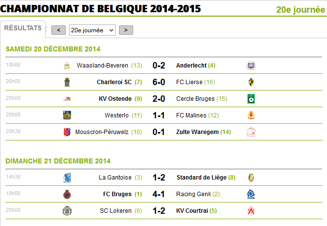 ChampionnatdeBelgique-Journée20.png