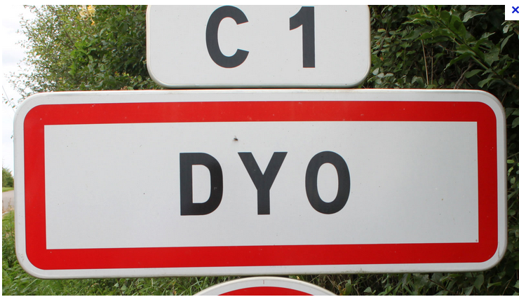 DYO.bmp