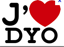 DYO2.bmp