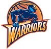 Les 30 Warriors