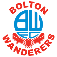 bolton champion.png