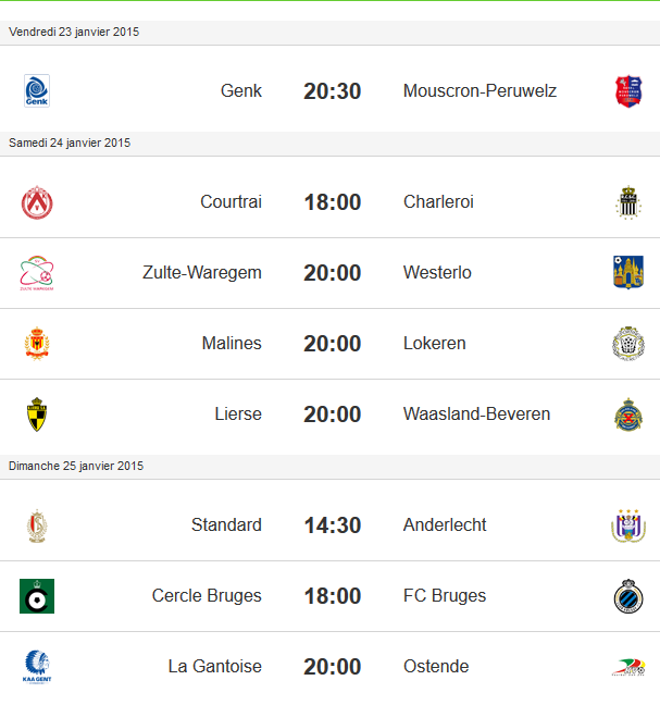 ChampionnatdeBelgique-Journée23.png