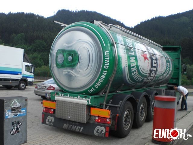 camion-citerne-heineken-2_hpcpl.jpg