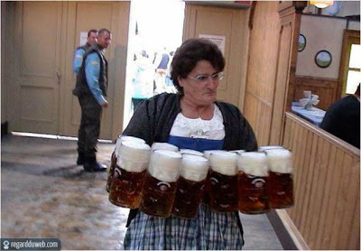 humour-drole-insolite-boisson-alcool-fete26.jpg