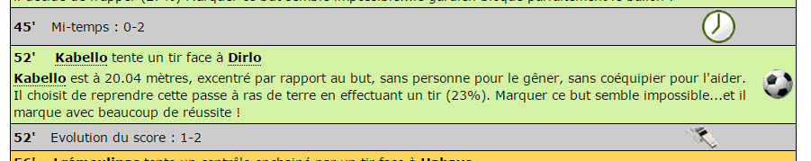 but à 23%.gif