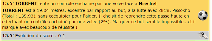 but à 2%.gif