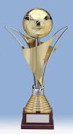 trophée challenge league.jpg