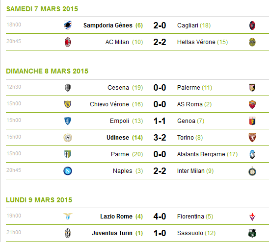 Match de la 26éme Journée - Italie.png
