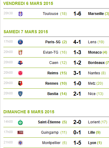 Ligue1.png