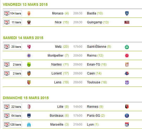 Ligue1-.png
