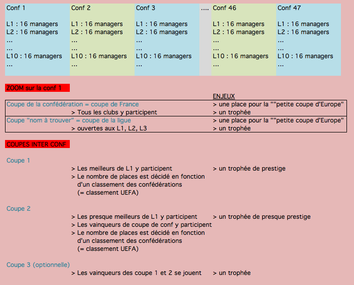 Capture d’écran 2015-03-22 à 21.28.49.png