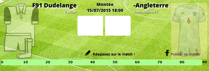 Pyramide-2émetour-Etage7.png