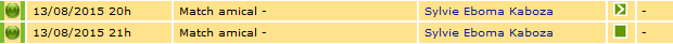 Match amicaux.png