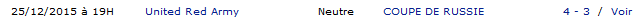 Sans titre.png