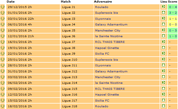 Calendrier.png