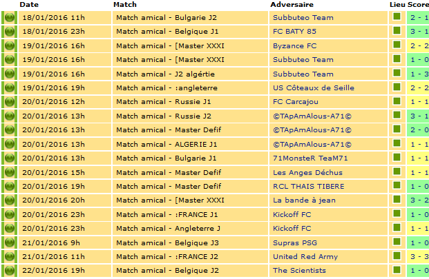 Calendrier.png