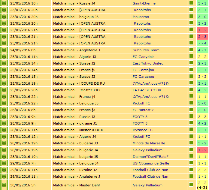 Calendrier2.png