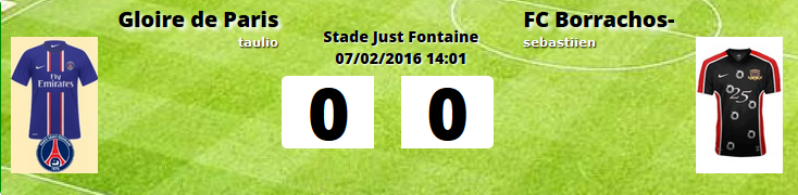 Quart-retour.png