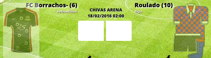 J18.png
