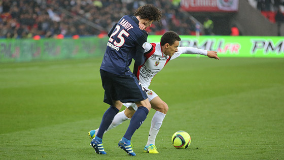 waaly-psg.jpg